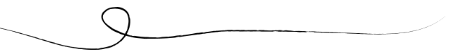 Schneiderei Bendowski aus Selm Faden - Icon