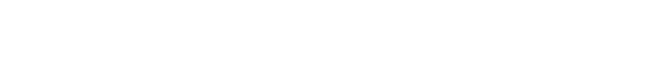 Fadden der Überschrift